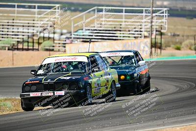 media/May-25-2025-Nasa (Sun) [[dcc9ba5c99]]/HPDE 1-2-GR/Session 1 (Turn 4b)/